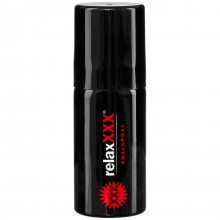 Relaxxx Avslappnande Analspray 15 ml  1