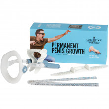 Male Edge Basic Penisförlängare produktbild 1