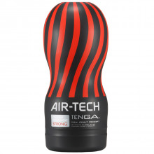 TENGA Air-Tech Strong Onaniprodukt  1