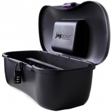 Joyboxx Hygieniskt Förvaringssystem  1
