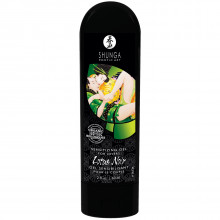 Shunga Lotus Noir Stimulerande Gel 60 ml  1