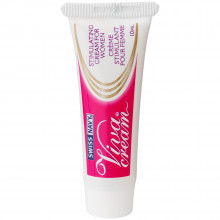 Viva Cream Stimulerande Gel 10 ml  1