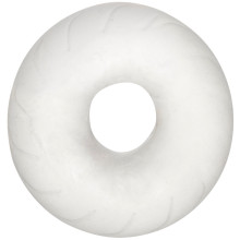 Sinful Donut Super Stretchy Penisring produktbild 1