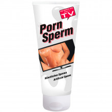 Porn Sperm Glidmedel 250 ml  1