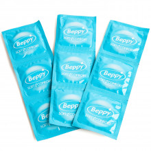 Beppy Soft Comfort Kondomer 72 st  1