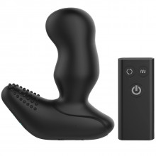 Nexus Revo Extreme Prostatamassage Vibrator  1