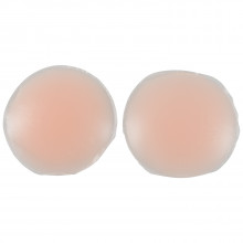 Cottelli Silikon Nipple Cover  1
