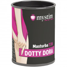 Mystim Dotty Dora Handjobb för Män  1