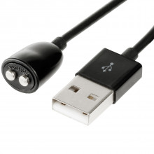 Sinful USB-laddare M2  1
