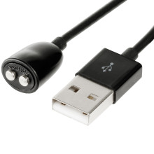 Sinful USB-laddare M4  1