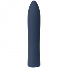 Amaysin Kraftig Uppladdningsbar Klitorisvibrator 1