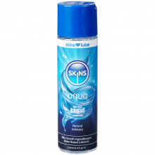 Skins Aqua Water-based Lube 130 ml Product 1