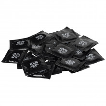 EXS Jumbo Extra Large Condoms 24 pcs Product 1