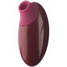 Tracy's Dog Flamingo Klitorissugande Vibrator Produktbild 1