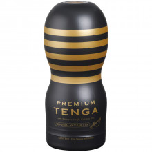 TENGA Premium Original Strong Vacuum Cup Produktbild 1