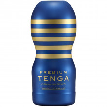 TENGA Premium Original Vacuum Cup Produktbild 1
