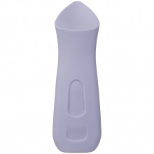Dame Products Kip klitorisvibrator