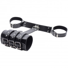 Strict Armbinder Product 1