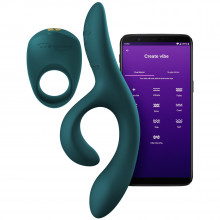 We-Vibe Date Night Special Edition Sexleksaksset