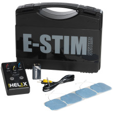 E-stim ElectroHelix eldosa Produktbild 1