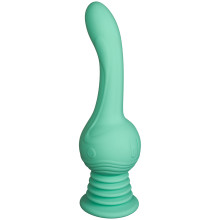 Tracy's Dog Centrifugal Vaginal Vibrator Produktbild 1