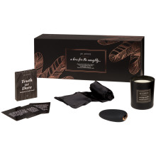 Je Joue The Naughty Collection Box Produktbild 1