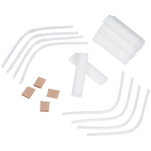 Andromedical Andropenis Comfort Kit för Penisextender Produktbild 1
