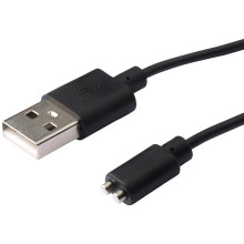 Sinful USB-laddare M5 Produktbild 1