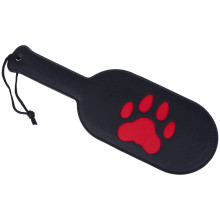 Ouch! Puppy Play Paddle Produktbild 1