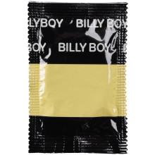 Billy Boy Dotted Kondomer 12 st Produktbild 1