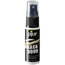Pjur Back Door Anal Comfort Avslappnande Spray 20 ml Produktbild 1