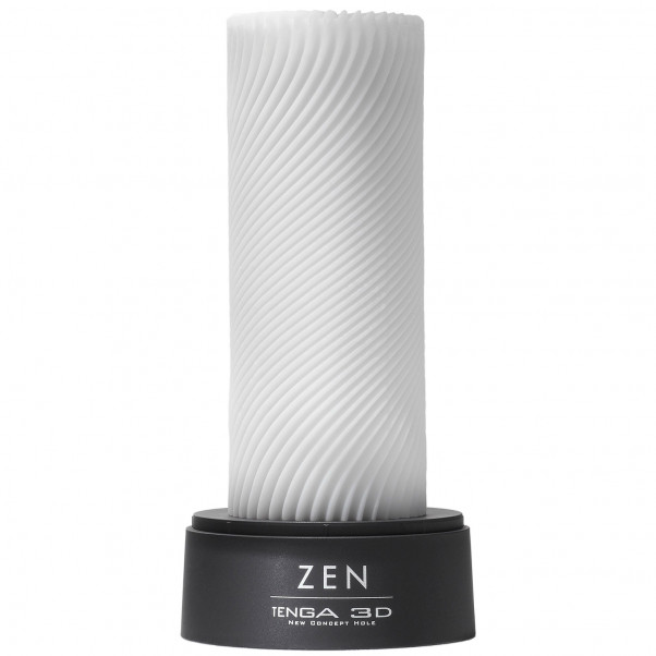 TENGA 3D Zen Onaniprodukt   2