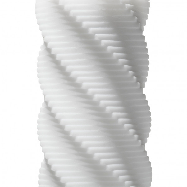 TENGA 3D Spiral Onaniprodukt  3