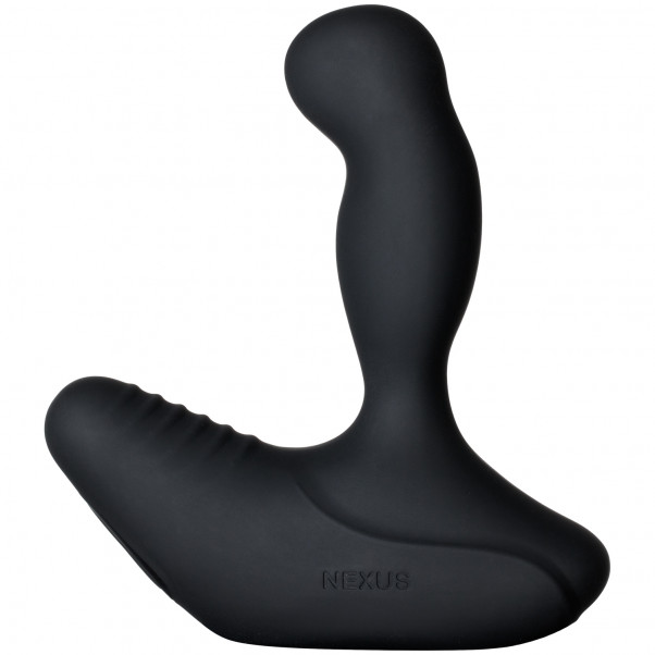 Nexus Revo Uppladdningsbar Prostata Massage Vibrator  1