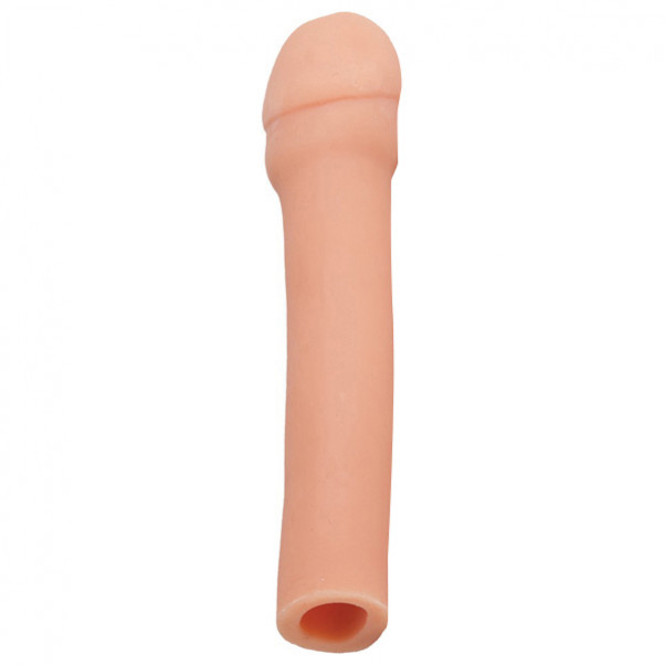 Malesation Penis Extender 5 cm