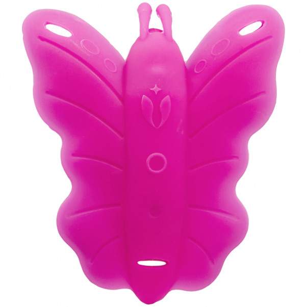 Realov Lydia I Smart Butterfly Vibrator  4