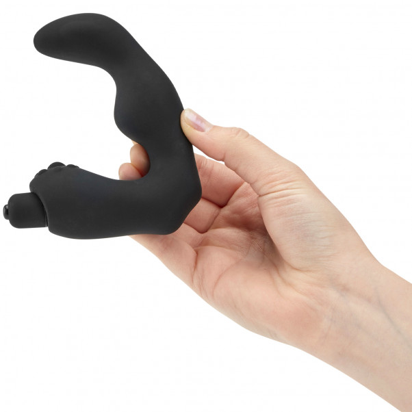 Sinful Getter Dual Prostate Massager  3