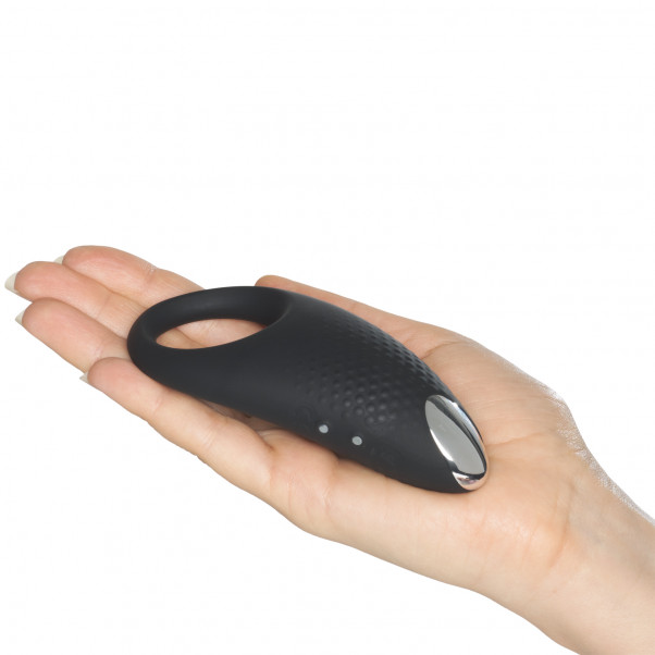 Rocks Off Empower Rechargeable Couple's Stimulator Hand 50