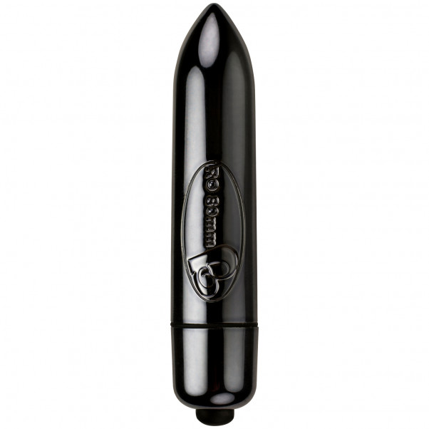 Rocks Off 80 mm Klitoris Vibrator - TESTVINDER Product 8