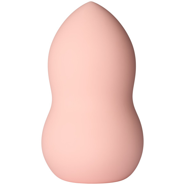 Sinful Soft Light Peach Klitorisvibrator Produktbild 1