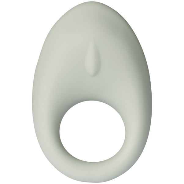 Amaysin Soft Luxy Vibrerande Love Ring Produktbild 1