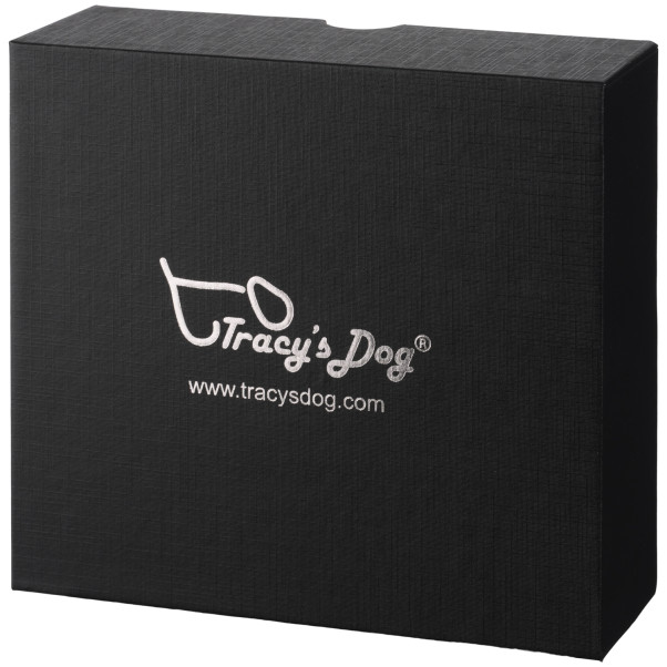Tracy's Dog Pro 2 Pink Sugande Klitorisstimulator Produktförpackning 90