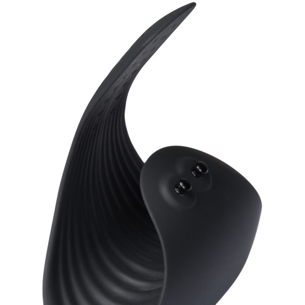MR.MEMBR Wearable Hands-off Penisvibrator Produktbild 4