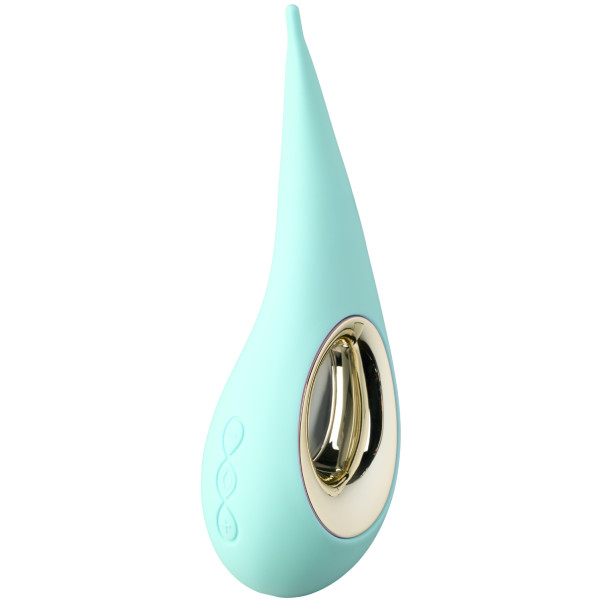 LELO Dot Pinpoint Klitorisvibrator Produktbild 3