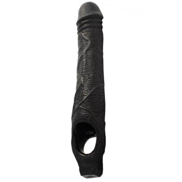 Penis Forlängare Sleeve Extra 12 cm