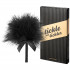 Bonbons Tickle Me Feather  3