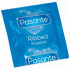 Pasante Passion Ribbed Kondomer 12-pack  2