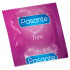 Pasante Trim Kondomer 12-pack  2