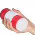 TENGA Rolling Head Cup Produktbild i hand 50