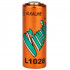 A23 12 V Alkaline Batteri 1 st  2